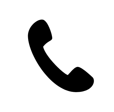 pictogramme téléphone