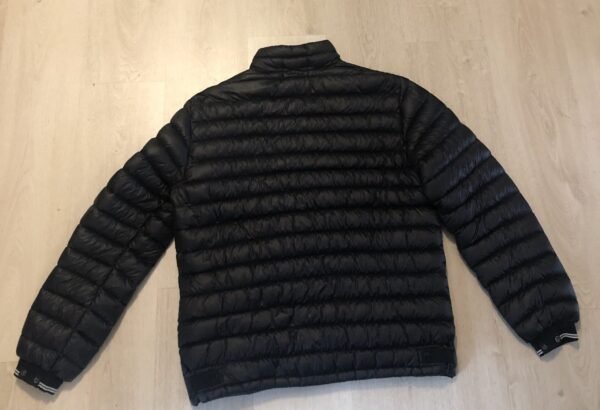 Doudoune «Stone Island» – Image 2