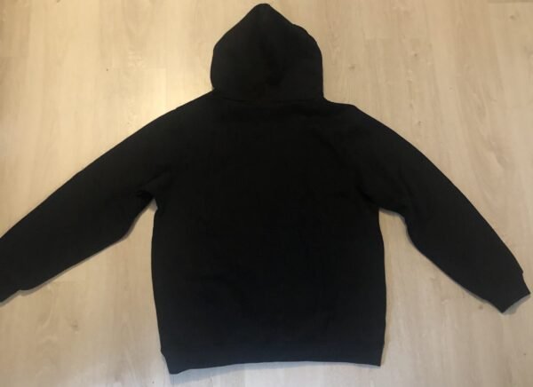 Pull «Nike Noir» – Image 2